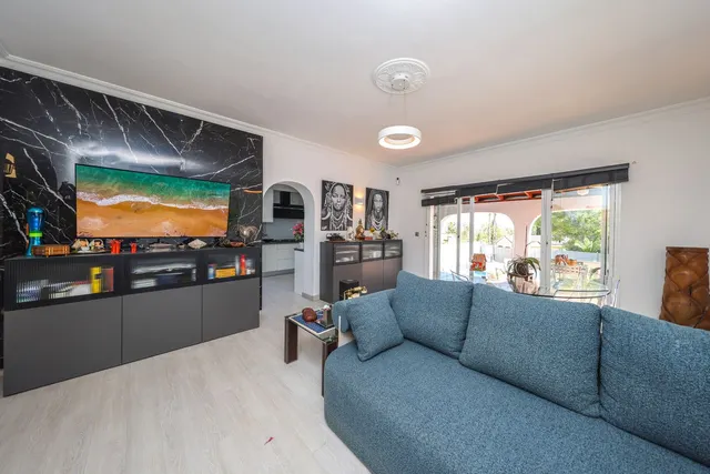 Chalet 3 habitaciones 145m² en venta - Marbella — 14