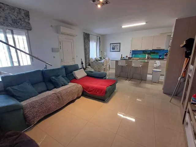 Casa de playa reformada - foto 3