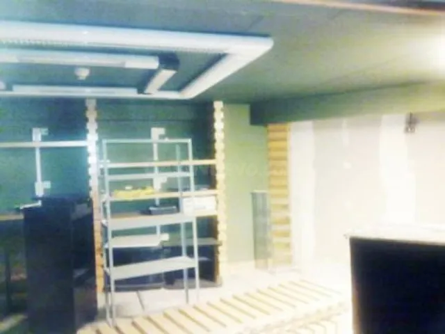 Local comercial 144m² en venta - Ensanche - foto 5