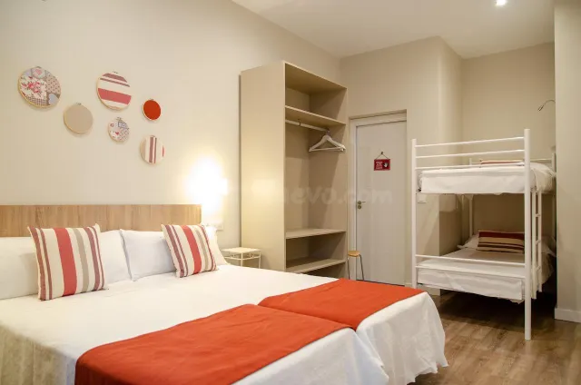 3 Viviendas en 1: ¿Tu próximo gran negocio o la casa definit - foto 5