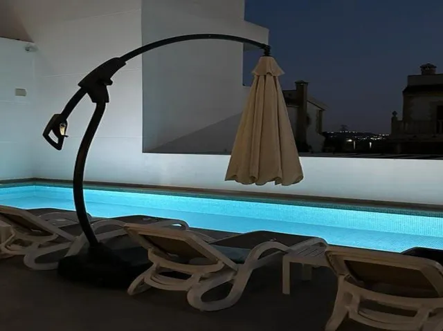 Casa 3 habitaciones 100m² en venta - San fulgencio pueblo — 10