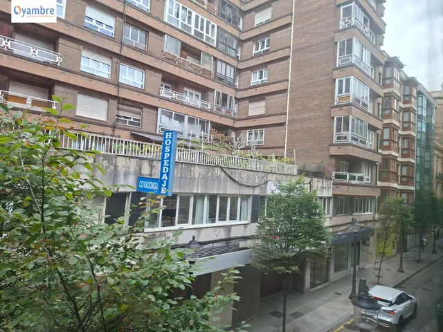 Excelente Oportunidad en Calle Libertad — 16