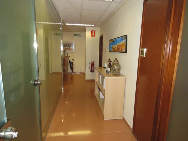 LOCAL COMERCIAL -MERCADO- - foto 3