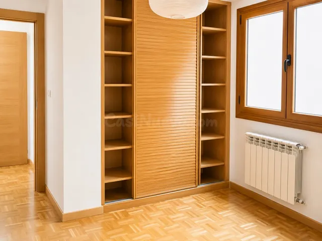 Piso en Venta en Gijón Asturias - foto 2
