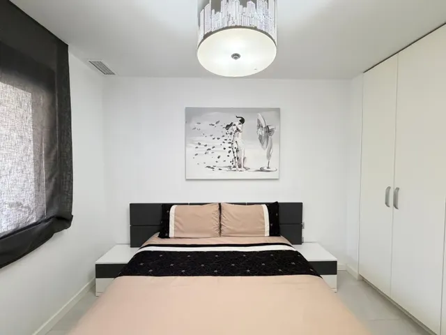 Apartamento 3 habitaciones 93m² en venta - Altos de Campoamor — 24