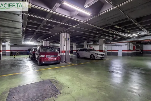 Piso en venta en Residencial Parque Lagos — 27