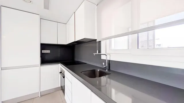 Apartamento 2 habitaciones 120m² en venta - Punta Prima — 17