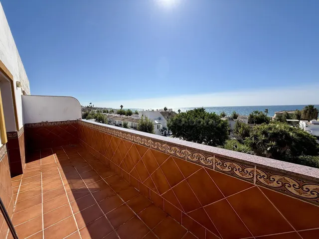 Ático 3 habitaciones 118m² en venta - Riviera del sol - foto 2