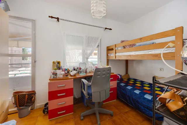 Casa 2 habitaciones 71m² en venta - Nueva Torrevieja — 19
