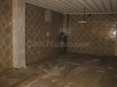 Local comercial 50m² en venta - Centro - foto 3