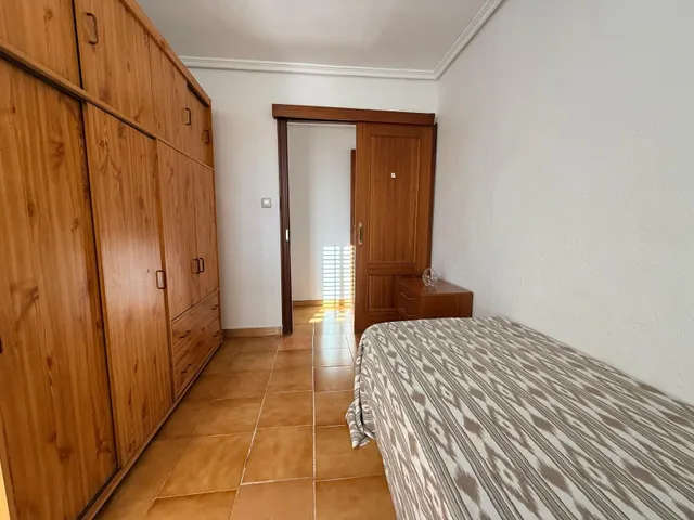 Piso 3 habitaciones 78m² en venta - Patraix — 9