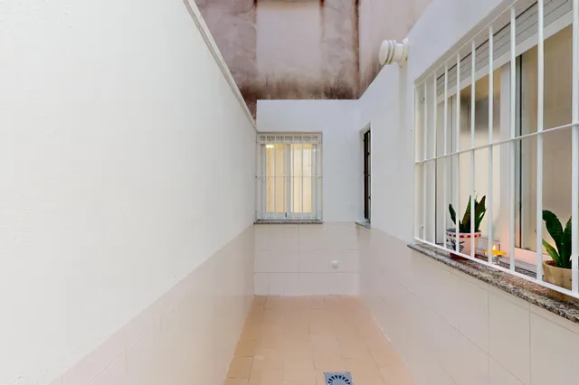 ¡Tu nuevo hogar en Beniel te está esperando! Luminoso, acogedor y listo para entrar a vivir — 17