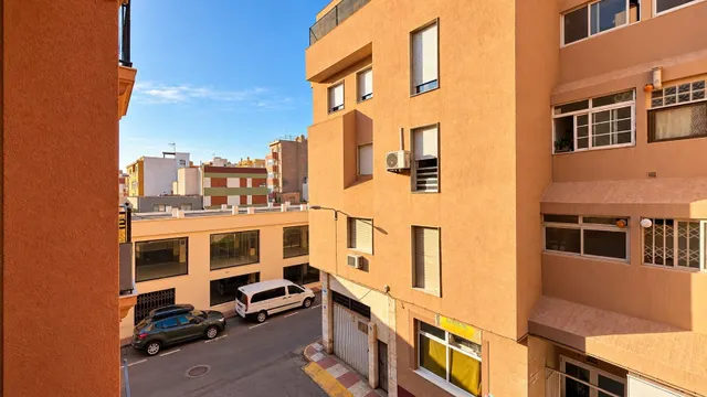 Piso en venta en Roquetas de Mar — 9