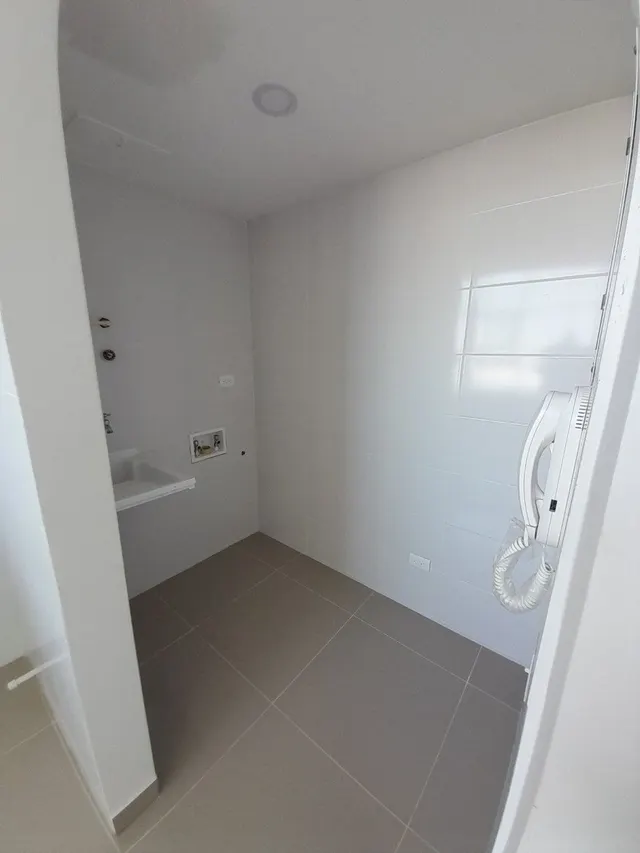 Se vende apartamento dúplex en Cartagena zona Marbella — 6