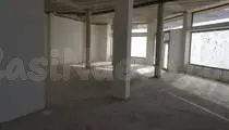 OPORTUNIDAD LOCAL COMERCIAL C/ ÁVILA – AMPOSTA - foto 5
