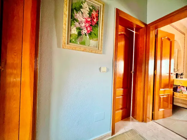 Villa 2 habitaciones 200m² en venta - La siesta — 36
