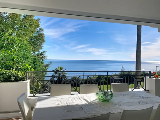 Apartamento 2 habitaciones 88m² en venta - Costa Del Sol — 18