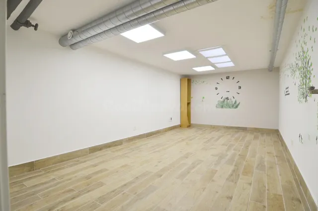 OFICINAS EN ALQUILER EN EL CENTRO DE SALAMANCA - foto 5