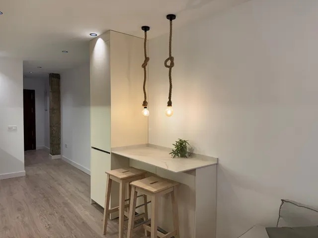 Apartamento 3 habitaciones 69m² en venta - Gamarra — 14