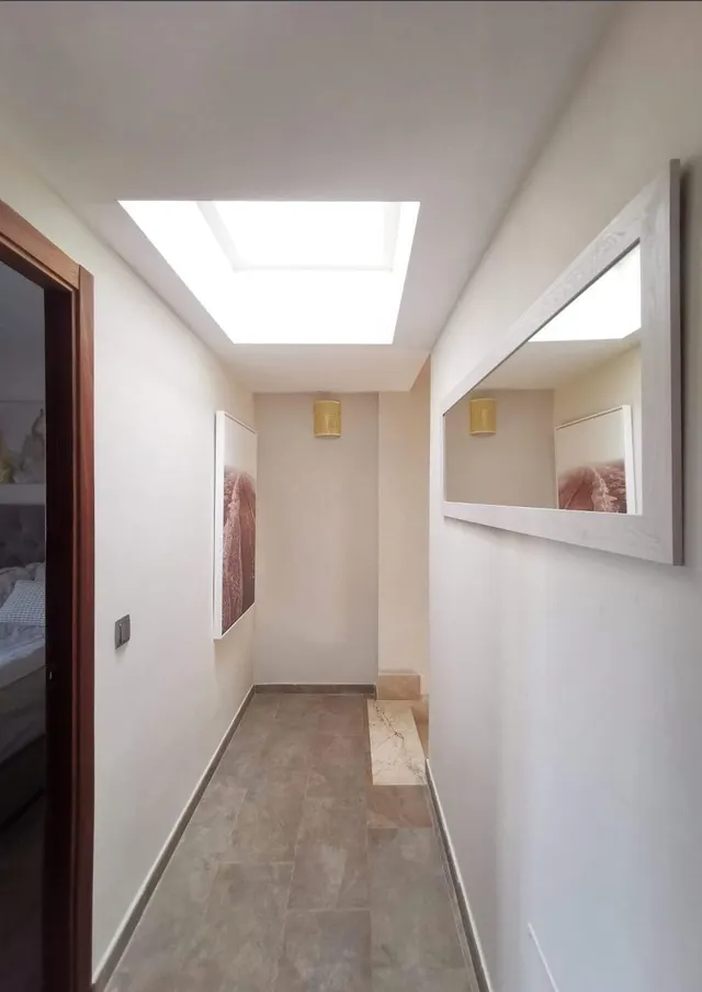 Chalet de 4 habitaciones en alquiler en Es Capdellà — 11