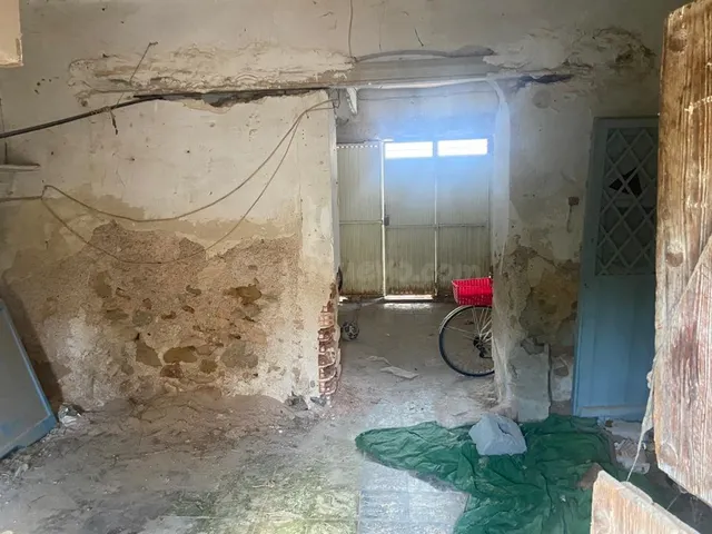 Casa con Terreno en pleno centro de Librilla - foto 5