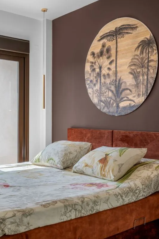 VILLA DE 3 DORMITORIOS Y 3 BAÑOS EN SAN JAVIER ( RODA ) — 31