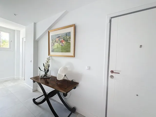 Adosado 3 habitaciones 358m² en venta - Centro — 48