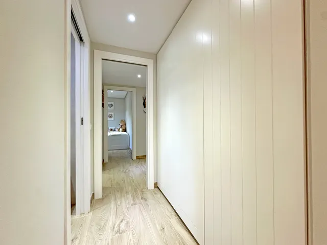 Apartamento 2 habitaciones 106m² en venta - Costa Del Sol — 16