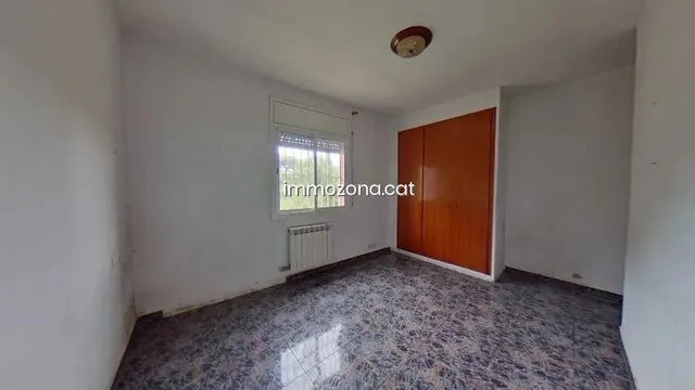 CASA 447 M2 4 habitaciones, PISCINA, PARCELA DE 1.062 M2. — 9