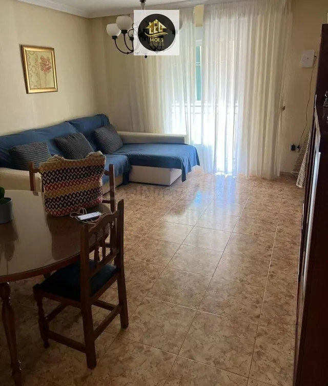 PISO EN TORREDELCAMPO
