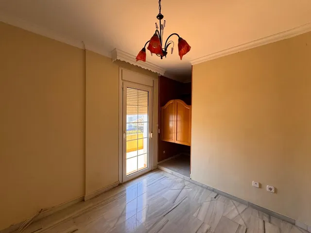 Chalet 4 habitaciones 243m² en venta - Costa Del Sol — 13