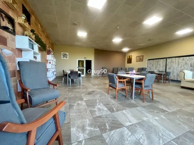 ? FINCA EN VENTA EN PUIGVERD DE LLEIDA  Un espacio excepcional con infinitas posibilidades, a solo 10 minutos de Lleida — 27