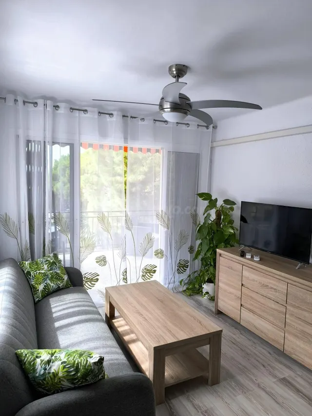 Espectacular piso de 4 dormitorios completamente reformado ¡ - foto 4