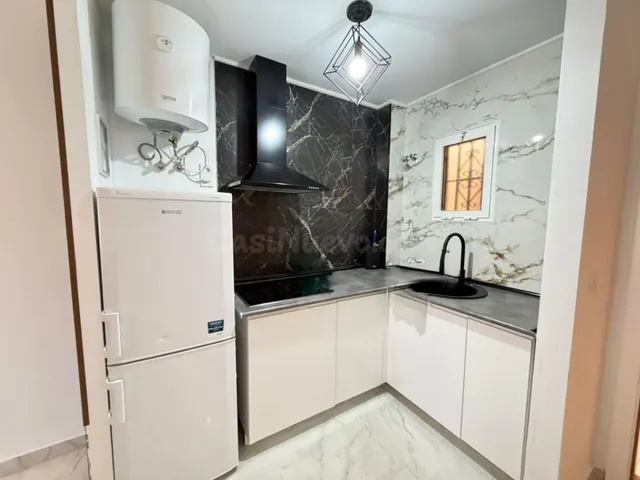 Apartamento 2 habitaciones 55m² en venta - torrevieja — 2