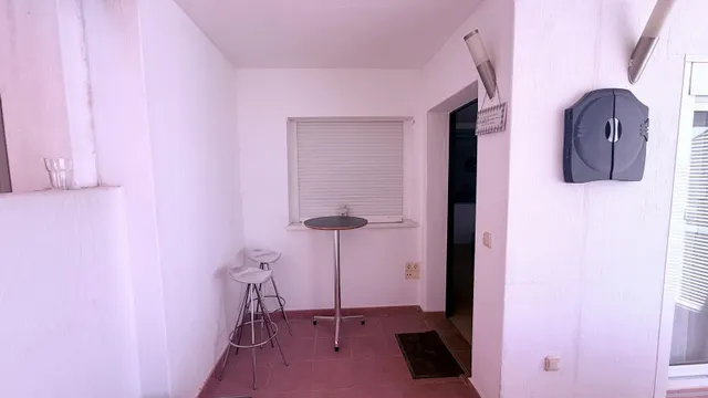 TU RINCÓN DE SOL EN CONDADO DE ALHAMA! - NARANJOS 7, PLANTA BAJA — 16
