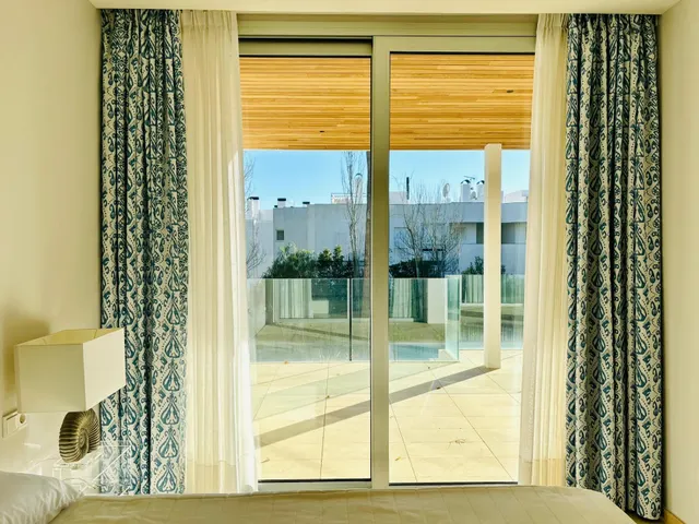Piso 4 habitaciones 288m² en alquiler - Port de Pollensa — 8