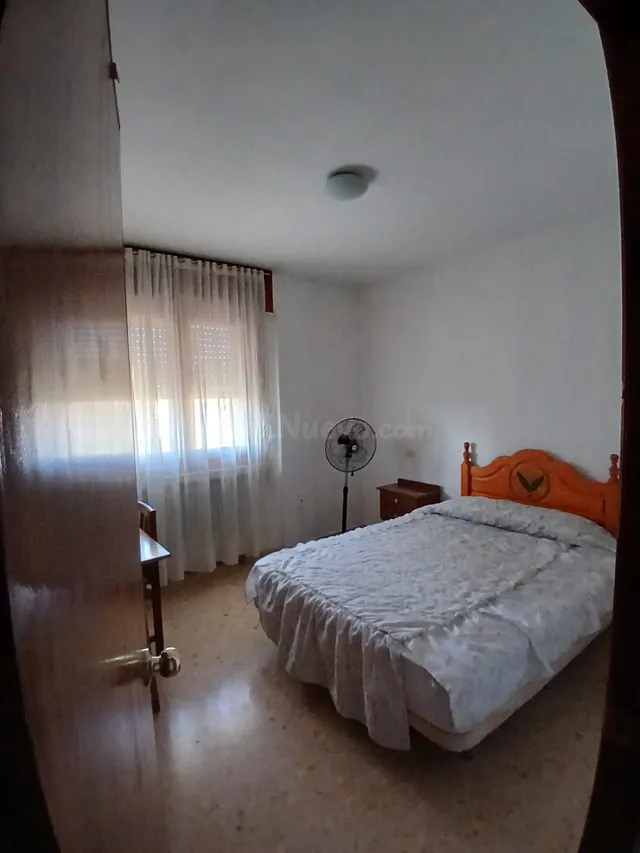 Piso de estudiantes - foto 2