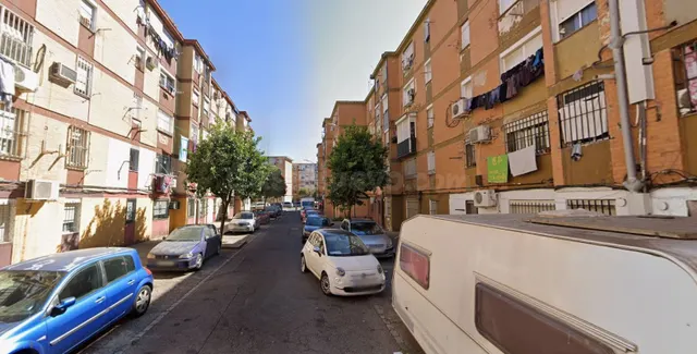 Casa 1 habitación 54m² en venta - Los Pajaritos — 2