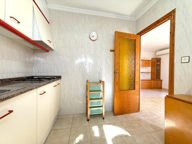 Apartamento 2 habitaciones 73m² en venta - Villananitos — 35