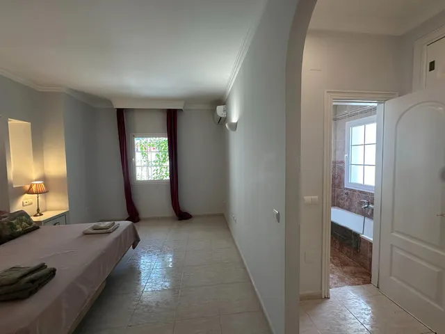 Chalet 10 habitaciones 560m² en venta - Riviera del sol — 23
