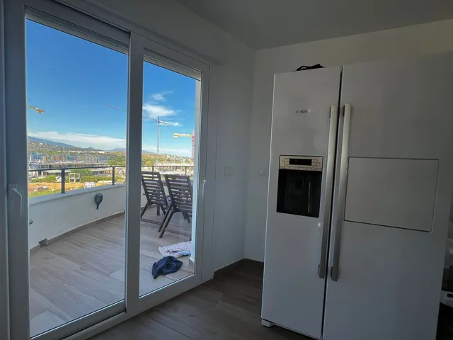 Chalet 4 habitaciones 350m² en venta - Costa Del Sol — 16