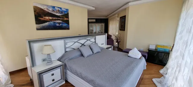 Paraje único con 2 magníficas casas (cl) — 21