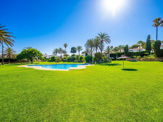 Adosado 3 habitaciones 123m² en venta - Costa Del Sol — 16