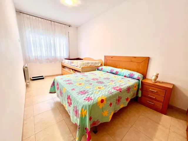 Casa o chalet independiente en venta en Calle Amadeu Vives — 14