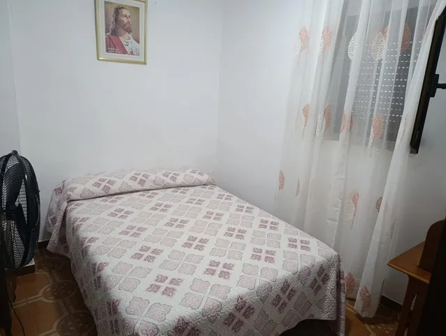 Casa con encanto en el corazón de Chiclana de Segura!!! — 13