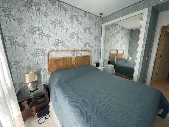 Apartamento 2 habitaciones 86m² en venta - Centro de la Ciudad Quesada — 43
