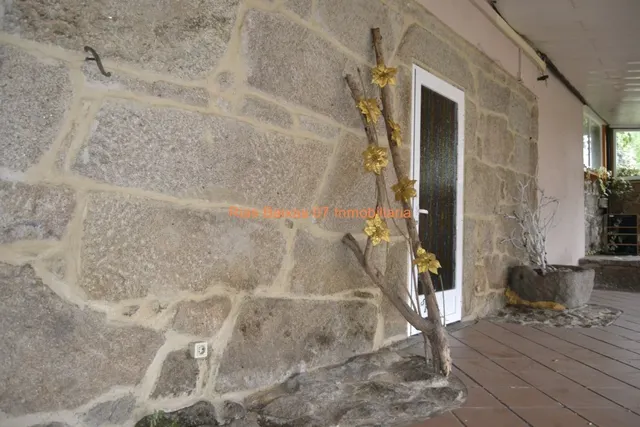 REF 2776 LOCAL COMERCIAL CERCANO CENTRO REDONDELA (REDONDELA) — 14