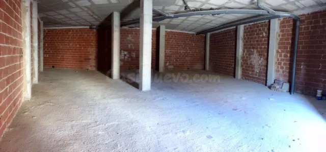 LOCAL COMERCIAL EN UNA DE LAS ARTERIAS DE LA UNIÓN!!!! — 2