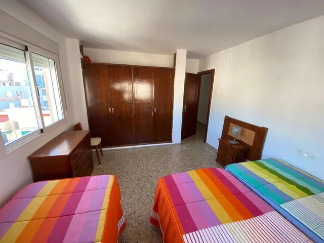 Apartamento 4 habitaciones 175m² en venta - Centro — 11
