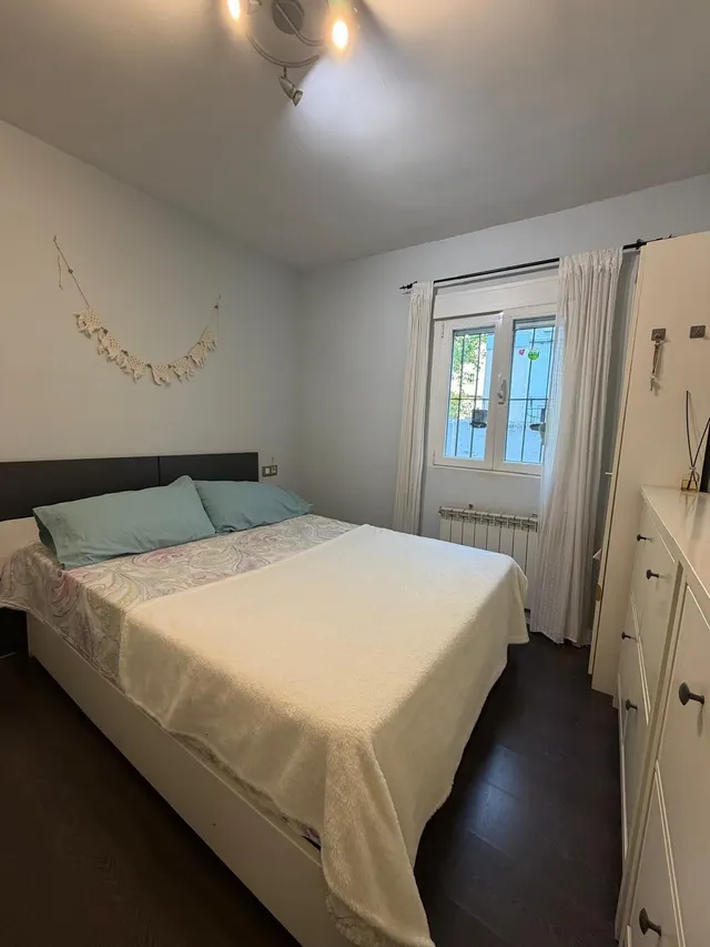 Barrio la estrella — 8